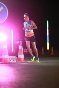 BIB: 41793
                            <button type="button" onclick="openModal(21241522)" class="btn btn-primary btn-sm float-right btn-popup" data-toggle="modal" data-target=".modal-high-quality">
                        <i class="fas fa-shopping-cart"></i> Add to Cart
                    </button>
                                            <button type="button" onclick="isThisMe(21241522, true)" class="btn btn-success btn-sm float-right btn-popup btn-isme hidden" data-toggle="tooltip" data-placement="bottom" title="นี่คือรูปของคุณใช่ไหม คลิกที่นี่เพื่อเอาเข้าอัลบั้ม">
                        <i class="fas fa-plus"></i> Add to album
                    </button>
                    <button type="button" onclick="isThisMe(21241522, false)" class="btn btn-warning btn-sm float-right btn-popup btn-isnotme hidden">
                        <i class="fas fa-ban"></i> Remove from album
                    </button>